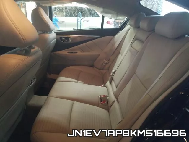 JN1EV7AP8KM516696_6.webp