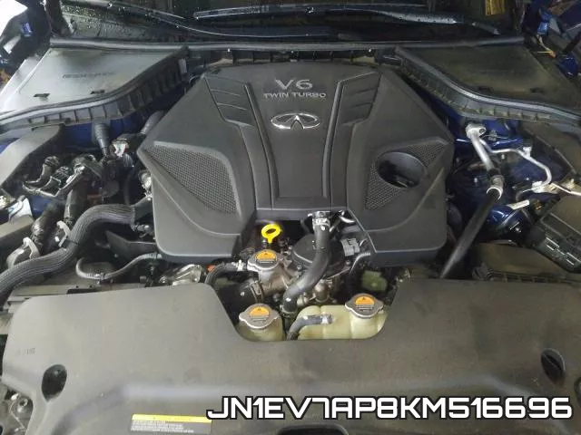 JN1EV7AP8KM516696_7.webp