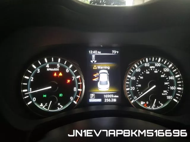 JN1EV7AP8KM516696_8.webp