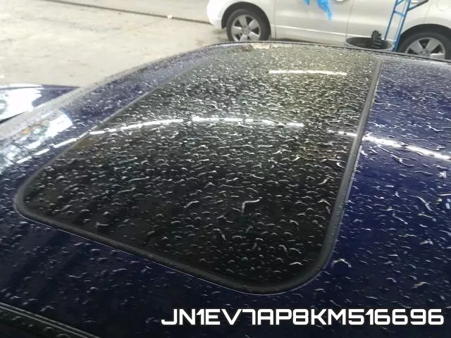 JN1EV7AP8KM516696_9.webp