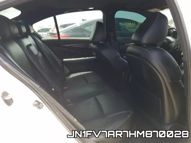 JN1FV7AR7HM870028_6.webp