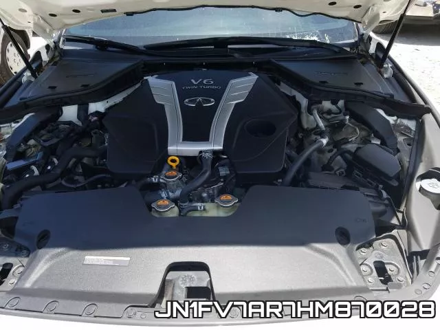JN1FV7AR7HM870028