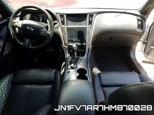 JN1FV7AR7HM870028_9.webp
