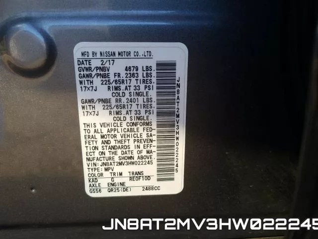 JN8AT2MV3HW022245_10.webp