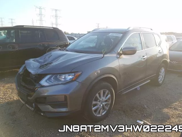 JN8AT2MV3HW022245_2.webp
