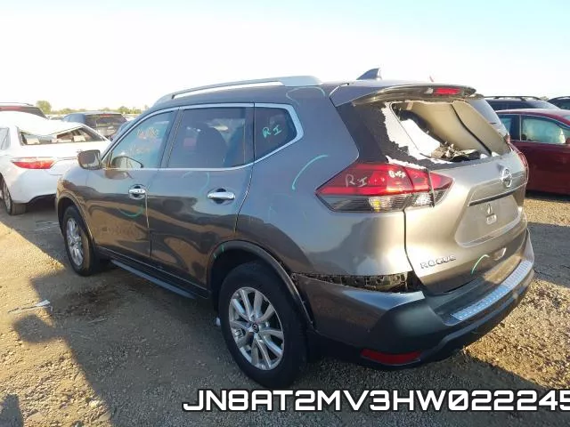 JN8AT2MV3HW022245_3.webp