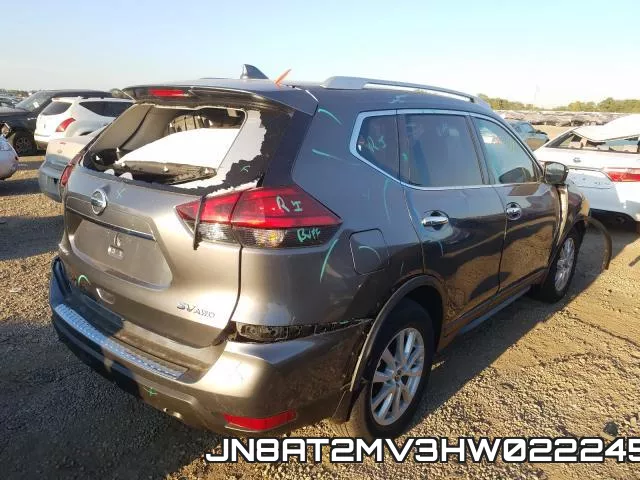 JN8AT2MV3HW022245_4.webp