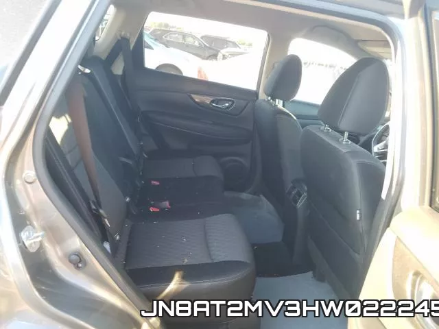 JN8AT2MV3HW022245