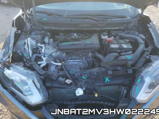 JN8AT2MV3HW022245_7.webp