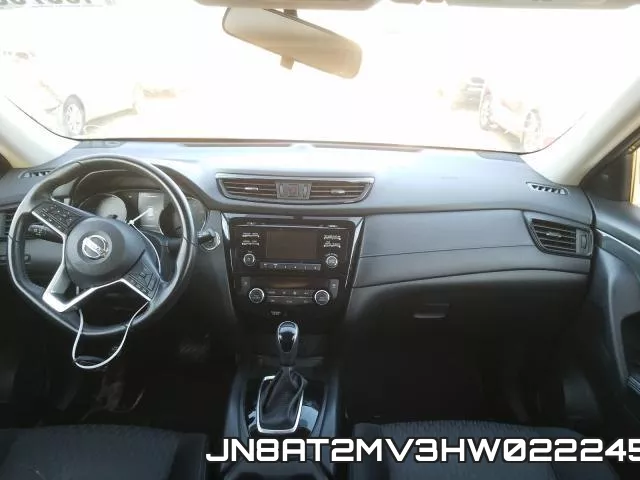 JN8AT2MV3HW022245_9.webp