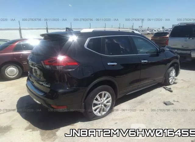 JN8AT2MV6HW016455_4.webp