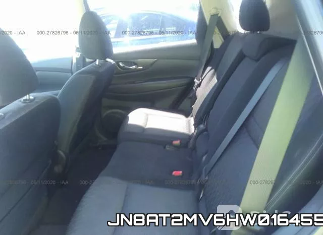 JN8AT2MV6HW016455