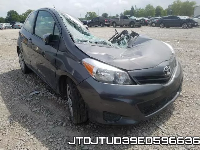 JTDJTUD39ED596636