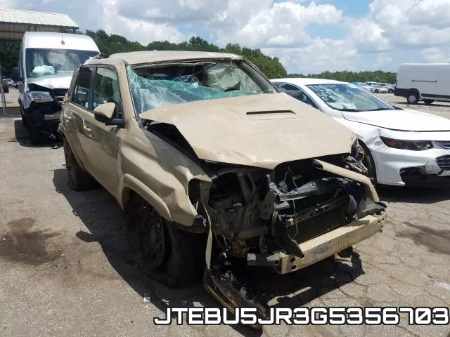 JTEBU5JR3G5356703