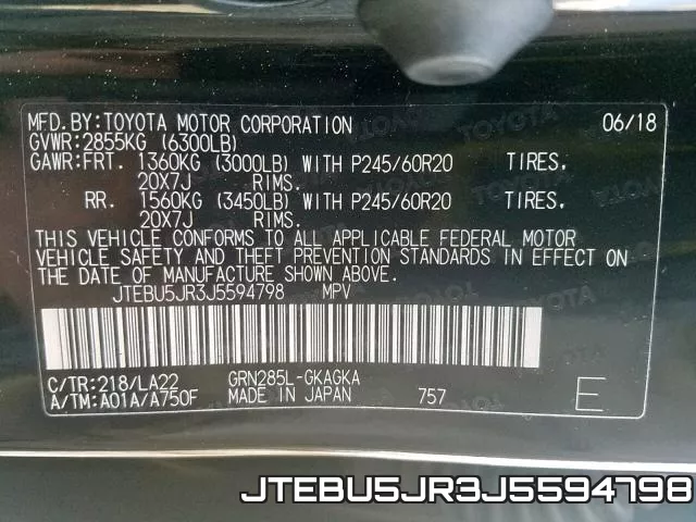 JTEBU5JR3J5594798_10.webp