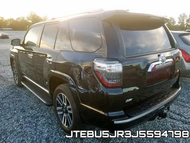 JTEBU5JR3J5594798_3.webp