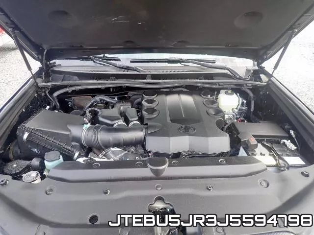 JTEBU5JR3J5594798_7.webp