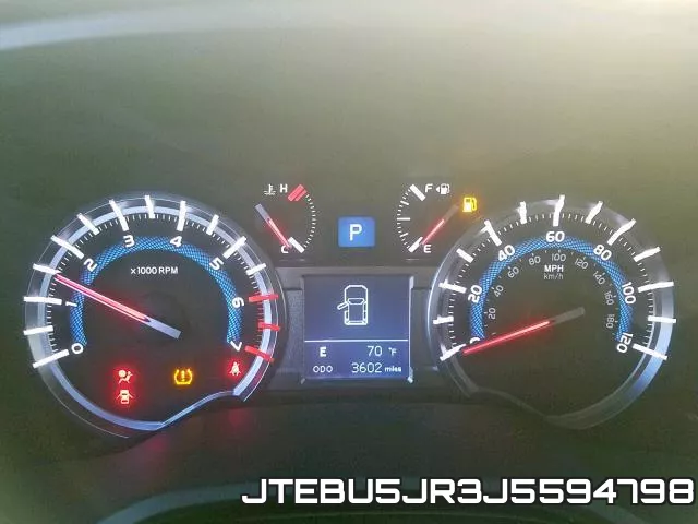 JTEBU5JR3J5594798