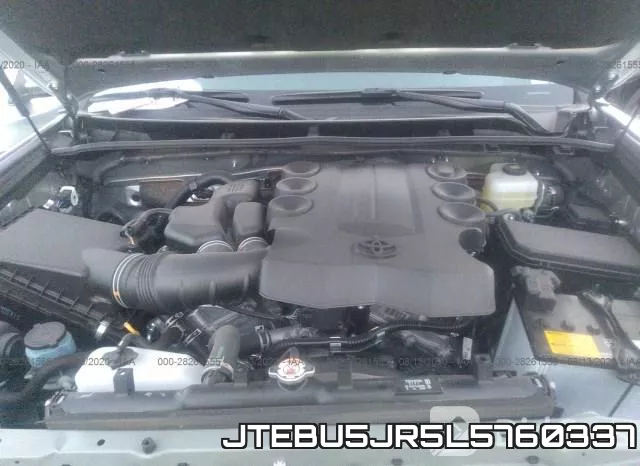 JTEBU5JR5L5760337_10.webp