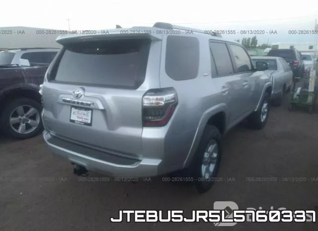 JTEBU5JR5L5760337