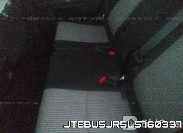 JTEBU5JR5L5760337_8.webp