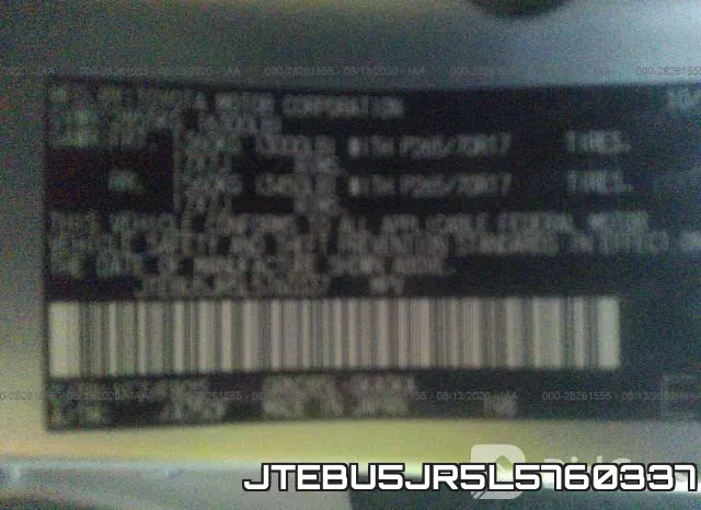 JTEBU5JR5L5760337_9.webp