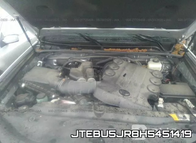 JTEBU5JR8H5451419_10.webp