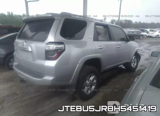 JTEBU5JR8H5451419_4.webp