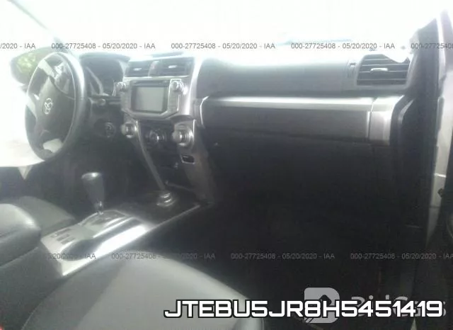 JTEBU5JR8H5451419_5.webp