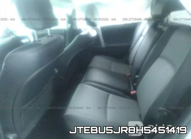 JTEBU5JR8H5451419_8.webp