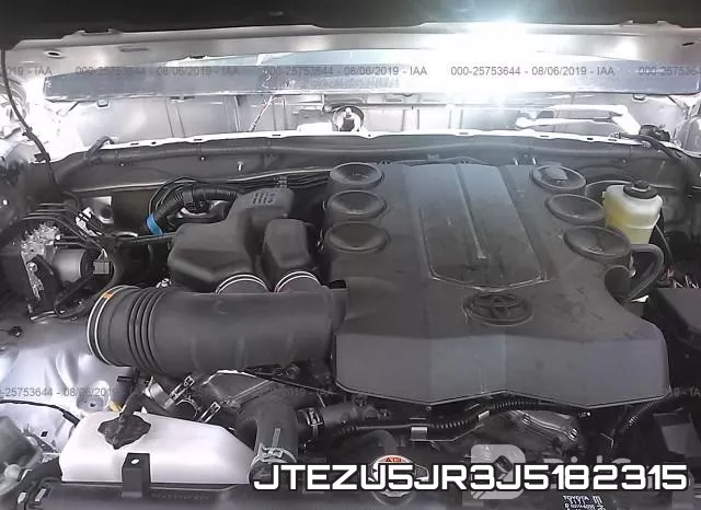 JTEZU5JR3J5182315_10.webp