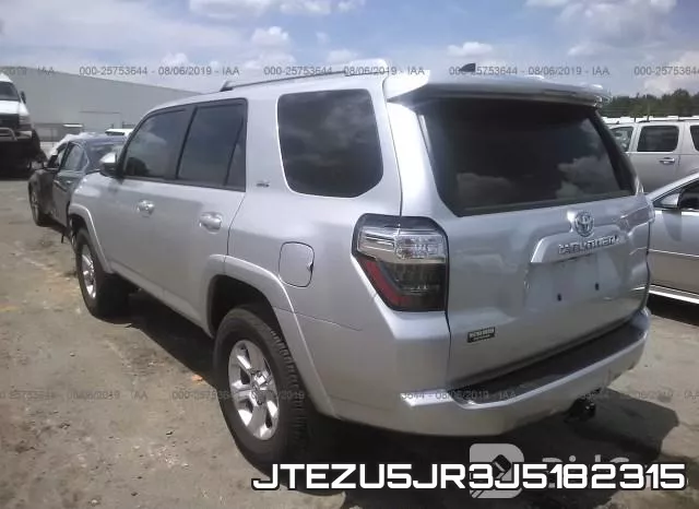 JTEZU5JR3J5182315