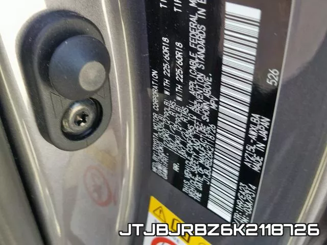 JTJBJRBZ6K2118726_10.webp