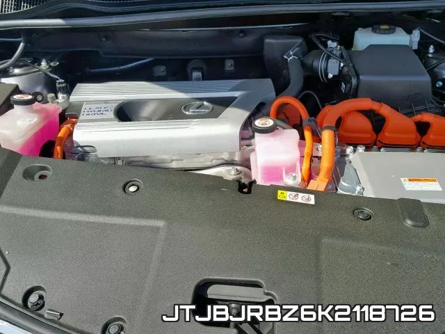 JTJBJRBZ6K2118726
