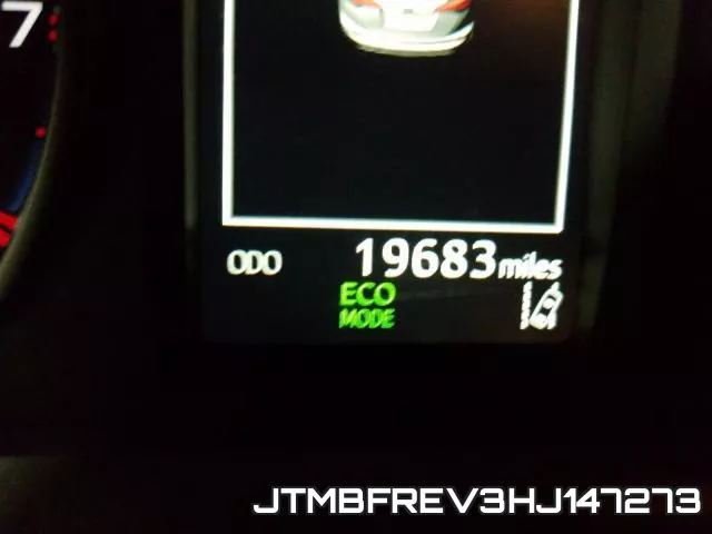 JTMBFREV3HJ147273_8.webp