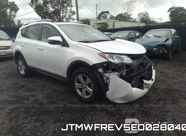 JTMWFREV5ED028040