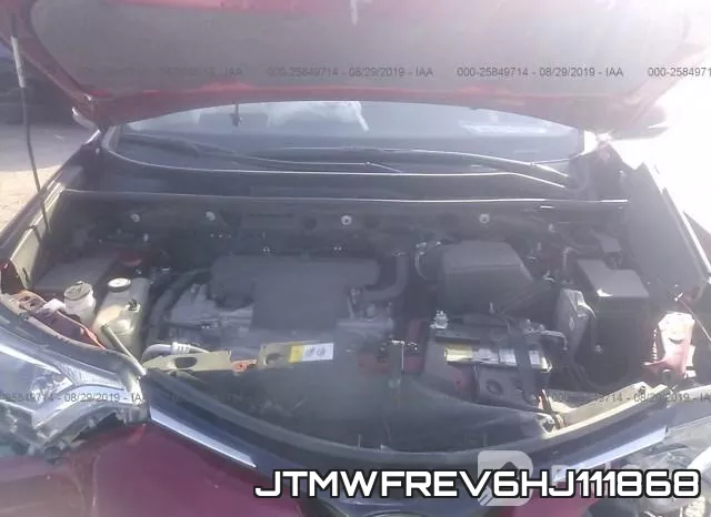 JTMWFREV6HJ111868_10.webp