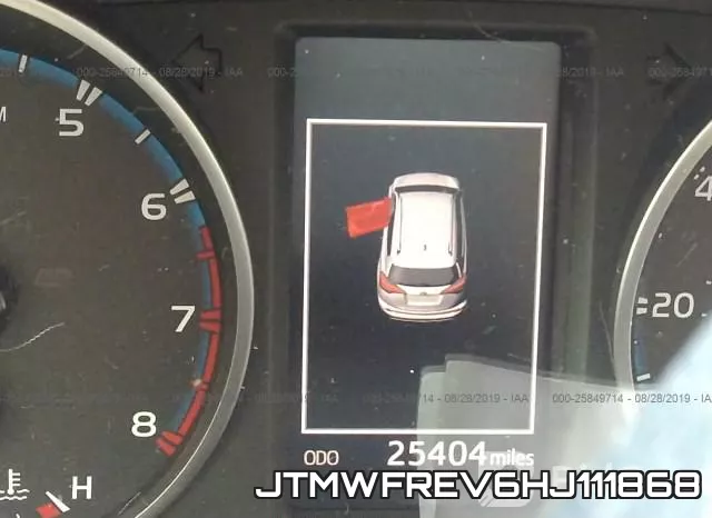 JTMWFREV6HJ111868_7.webp