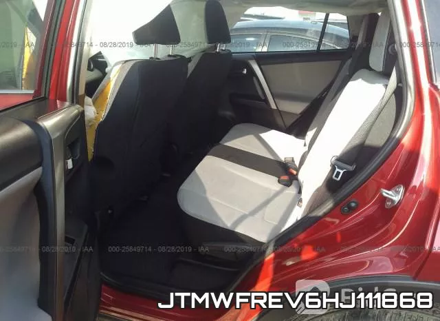 JTMWFREV6HJ111868