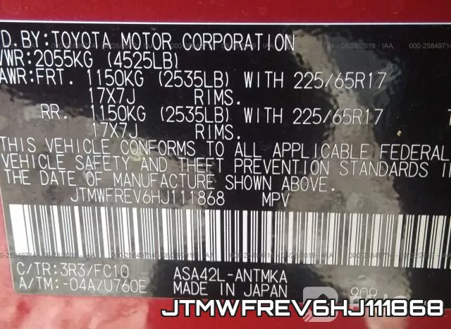 JTMWFREV6HJ111868_9.webp