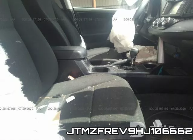 JTMZFREV9HJ106662