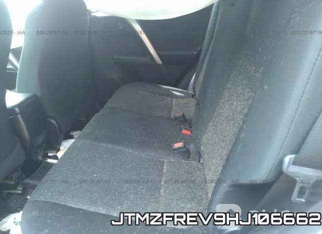 JTMZFREV9HJ106662_8.webp