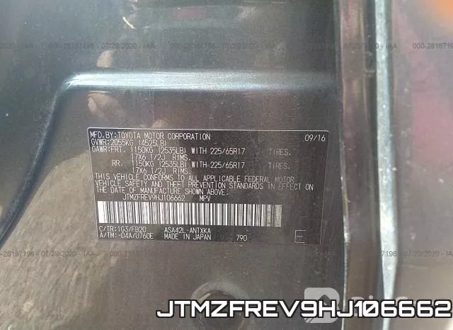 JTMZFREV9HJ106662_9.webp