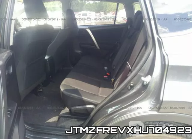 JTMZFREVXHJ704923_8.webp
