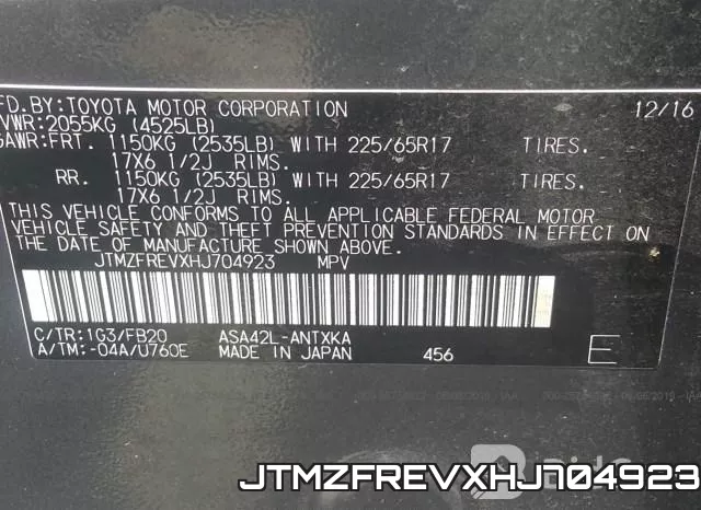 JTMZFREVXHJ704923_9.webp