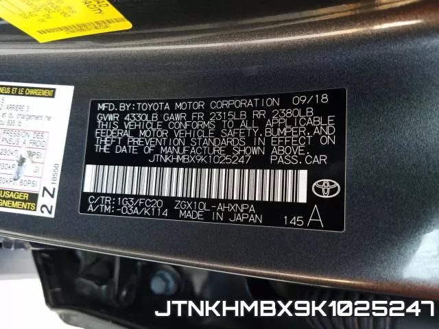 JTNKHMBX9K1025247_10.webp