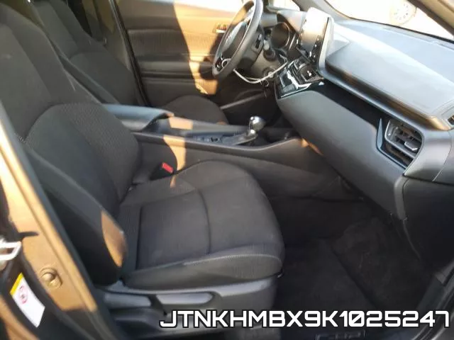 JTNKHMBX9K1025247_5.webp