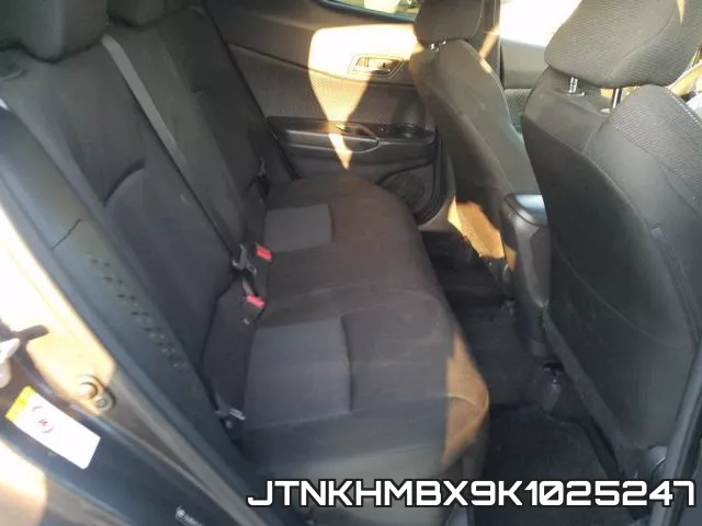 JTNKHMBX9K1025247_6.webp
