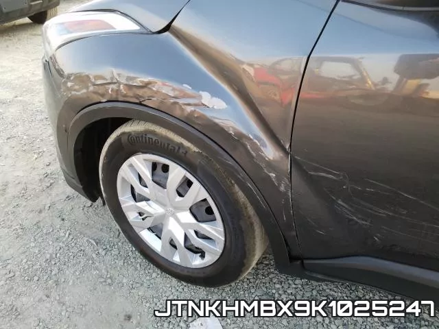 JTNKHMBX9K1025247_9.webp
