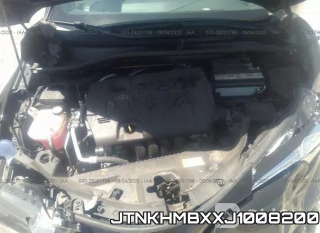 JTNKHMBXXJ1008200